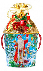 Как в сказке (Ж1000С02057)