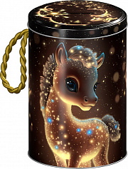 Ночка