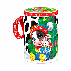 Малыш копилка (Ж0250С02001)