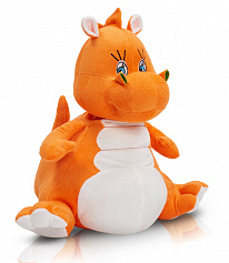 Персик