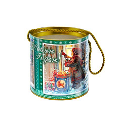 Колядки 400 грамм