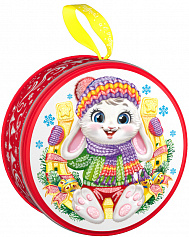 Счастливчик Кроля