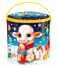 Сластена (Ж1000С02059)